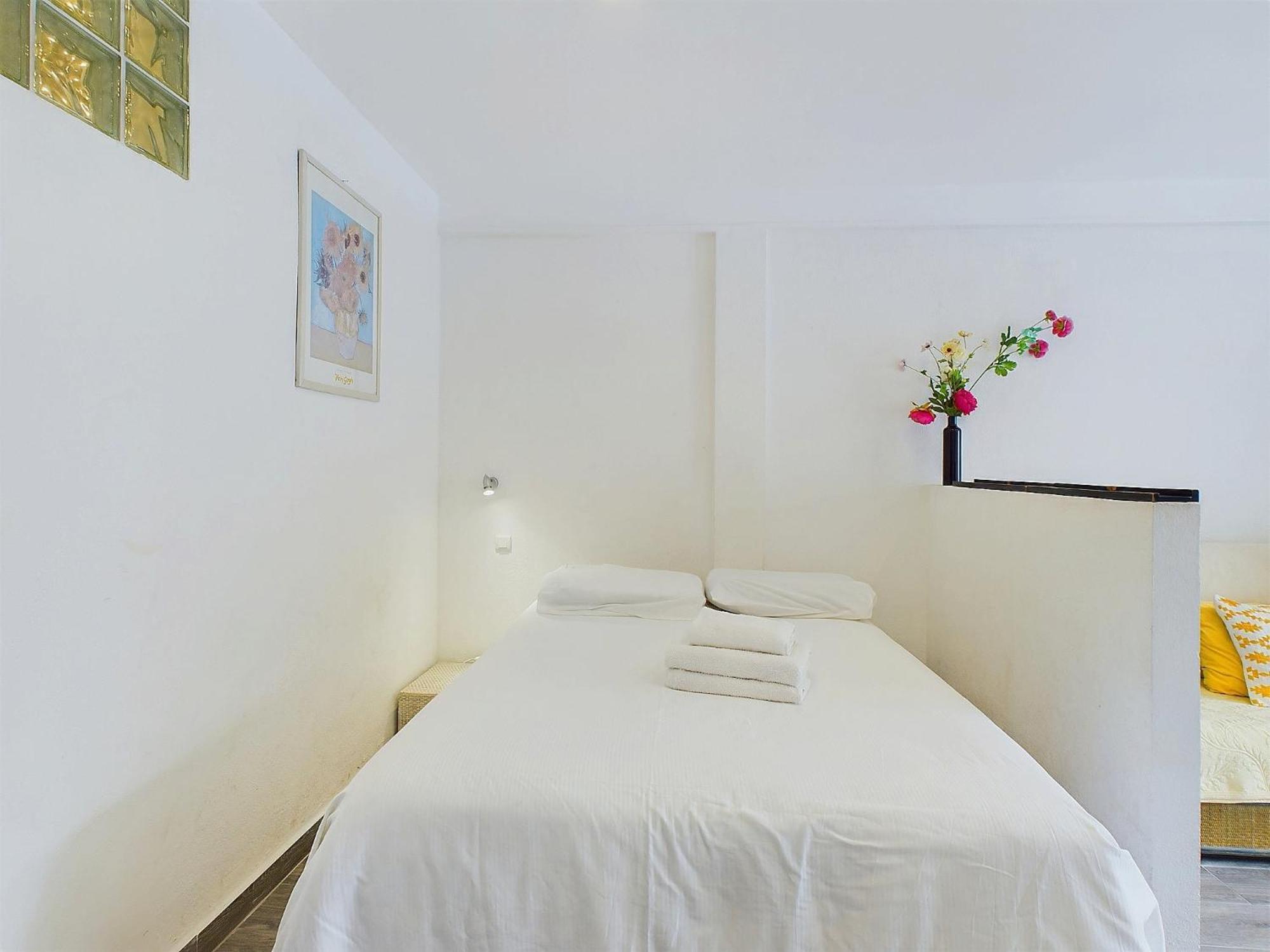 Valentina 16/18 Rue Rouaze Cannes Exterior foto